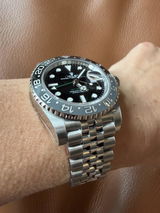 Alex R. review photo