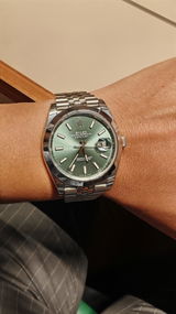 MIchael L. review photo