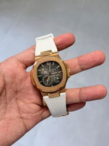 Anonymous review photo