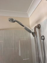 AA review photo