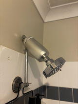 Clem review photo