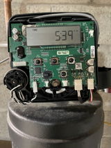 Reech review photo