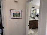 Stephanie Lerch review photo