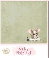 Sheilah review photo