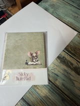 Sheilah review photo
