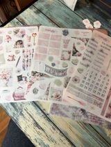Sheilah review photo