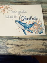 Sheilah review photo