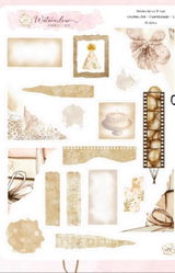 Sheilah review photo
