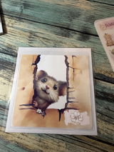 Sheilah review photo
