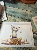 Sheilah review photo