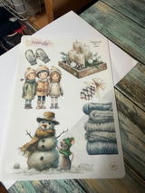 Sheilah review photo