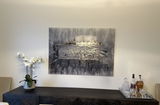 Jordana Farbstein review photo