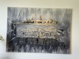 Jordana Farbstein review photo
