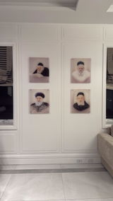 Batya review photo