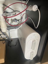 Gabor review photo