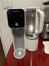 Anonymous review photo