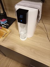 SuperShekky review photo