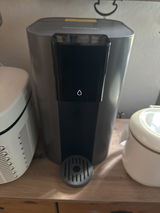 Johanna Sigrid Bardehle review photo
