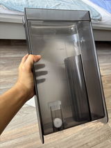 Anonym review photo