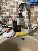 HAKAN ÇAKMAK review photo