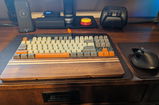 Brent W. review photo