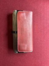 morgan h. review photo