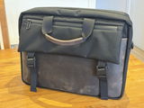 Jacob W. review photo