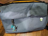 Steve W. review photo
