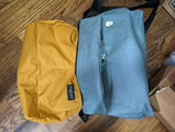Steve W. review photo