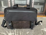 Alan Y. review photo