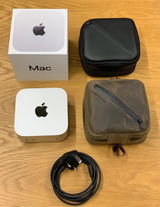 David P. review photo