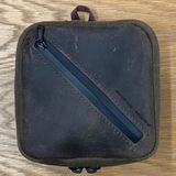 David P. review photo