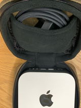 David P. review photo