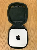 David P. review photo