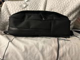 Ryan review photo