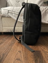 Ryan review photo