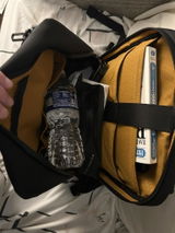 Ryan review photo