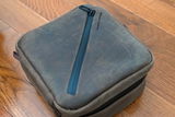 Peter H. review photo