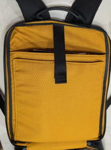 Steven P. review photo