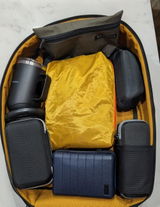 Steven P. review photo