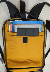 Steven P. review photo