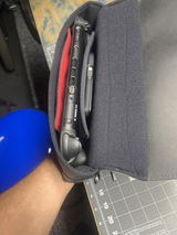 Victor M. review photo