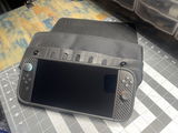 Victor M. review photo