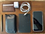 Larry S. review photo