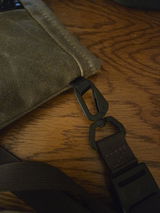 eric w. review photo