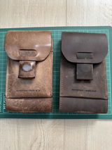 Wallace review photo