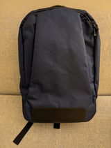 Eduardo T.G.B. review photo