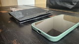 Steven T. review photo