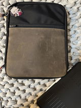 Ronald N.Q. review photo