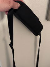 Steve W. review photo